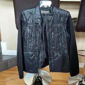 Michael Kors Jacket